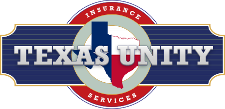 Texas Unity Insurance